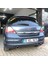 Opel Astra H Arka Ek (Plastik) 1