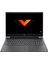 Victus 16-R0020NTA42 Intel Core I7 13700H 64GB 1tb SSD RTX4060 Windows 10 Pro 16.1" Fhd 144Hz Taşınabilir Bilgisayar 7P637EAA42 1