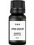 Itır Çiçeği Saf Esansiyel Uçucu Yağ Buhurdanlık Yağı Difüzör Esansı Aromaterapi Yağı 10 ml 1