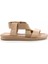 Nude Kadın Sandalet K05257010409 2