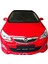 Opel Astra J Makyajsız Steintmetz Ön Ek (Plastik) 1