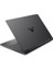 Victus 16-R0020NTA28 Intel Core I7 13700H 32GB 4tb SSD RTX4060 Windows 10 Home 16.1" Fhd 144Hz Taşınabilir Bilgisayar 7P637EAA28 4