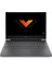 Victus 16-R0020NTA32 Intel Core I7 13700H 32GB 4tb SSD RTX4060 Windows 11 Home 16.1" Fhd 144Hz Taşınabilir Bilgisayar 7P637EAA32 1
