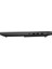 Victus 16-R0020NTA32 Intel Core I7 13700H 32GB 4tb SSD RTX4060 Windows 11 Home 16.1" Fhd 144Hz Taşınabilir Bilgisayar 7P637EAA32 5