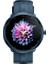 Maimo Watch R Gps ( Mavi) Akıllı Saat 1