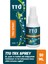 Thermal TRX Spray 50 ml 1