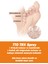 Thermal TRX Spray 50 ml 3