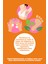 Thermal TRX Spray 50 ml 4