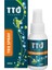 Thermal TRX Spray 50 ml 5