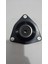 AMORTİSÖR TAKOZU ÖN SOL / SAĞ LANCER / ASX 2007-2016 / MN101372 1
