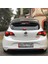 Opel Astra J Hb Makyajlı Rieger Difüzör (Plastik) 1