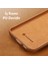 Sm Galaxy S23 Grit Series Pu Premium Kılıf 5