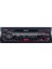 DSX-A410BT Usb/fm/aux/bluetooth Oto Teyp 4X55 Watt 1