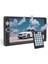 Magıcvoıce MV-5418 Usb/sd/fm/aux/mp5/bluetooth 7 Dokunmatik Mekaniksiz Double Oto Teyp 1