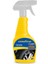 Gdy 701004-LASTİK Temizleme Spreyi 500 ml 1