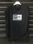 Erkek Kolsuz Baskılı Oversize Tshirt 1