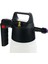 Ik Foam Pro 2+ Köpük Yapıcı Hava Kompresör Bağlantılı Kimyasal Dayanımlı Basınçlı Pompa 2 Litre 4