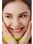 Cell To Derm Onarıcı Cilt Bakım Kremi 40 ml 2