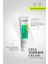 Cell To Derm Onarıcı Cilt Bakım Kremi 40 ml 3