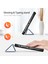 Dux Ducıs Lenovo Tab M9 Için Deri Tablet Kılıfı - Mavi (Yurt Dışından) 3