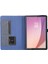 Lenovo Tab M9 Için Deri Tablet Kılıfı - Siyah (Yurt Dışından) 4