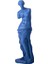 Klasik Venus De Milo Heykel Replikan Zanaat Karakter Sanat Dekor (Yurt Dışından) 1