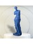 Klasik Venus De Milo Heykel Replikan Zanaat Karakter Sanat Dekor (Yurt Dışından) 2