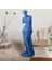 Klasik Venus De Milo Heykel Replikan Zanaat Karakter Sanat Dekor (Yurt Dışından) 4