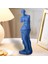 Klasik Venus De Milo Heykel Replikan Zanaat Karakter Sanat Dekor (Yurt Dışından) 5