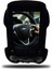 Avaydel Ford Ranger Uyumlu Android Carplay Multimedya 2012-2015 8GB Ram + 128GB Hafıza 4