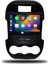 Ford Ranger Android Carplay Multimedya 2012-2015 4gb Ram + 64GB Hafıza + 8 Çekirdek 1