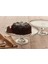 Patisserie Ayaklı Servis Ve Pasta Tabağı 32.2 Cm 95117 1
