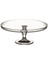 Patisserie Ayaklı Servis Ve Pasta Tabağı 32.2 Cm 95117 2