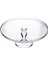 Patisserie Ayaklı Servis Ve Pasta Tabağı 32.2 Cm 95117 3