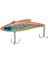 Jet Upper 90 S 33GR Yapay Balık Orange Green 03 035414 1