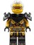 Ninjago 30650 Kai And Rapton's Temple Battle 5