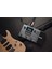 Mg-30 Elektro Gitar Prosesörü 3