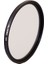Uv Filtre 40.5mm 2