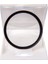 Uv Filtre 40.5mm 3
