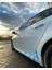 Opel Insignia Irmscher Yan Marşpiyel (Plastik) 1