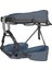 Trend Harness Tırmanış Emniyet Kemeri Hatre 1