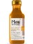 Coconut Oil Shampoo Şampuan 385 ml 1