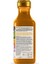 Coconut Oil Shampoo Şampuan 385 ml 2