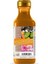 Coconut Oil Shampoo Şampuan 385 ml 3