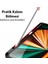 iPad Pro 11 2022-2021-2020-2018 Kılıf Magi Series Kalem Tutuculu Uyku Modlu Kapaklı Kılıf 5