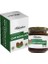 2 Kutu Çam Kozalağı Bitkisel Macunu 240 gr (Toplamda 480 Gr) 1