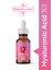 Hyaluronik Asit %3 + | Hyaluronic Acid Yoğun Nemlendirici Serum 1