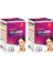 Collagen Powder Tip 1, 2, 3 - Dmae+Hya 300 gr 2 Adet 1