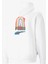 Downtown Pride Unisex Sweatshirt 53831102 2