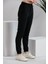 Üç Iplik Jogger Eşofman 2